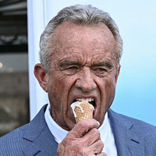 A List of Foods RFK Jr. Says It’s Safe To Eat