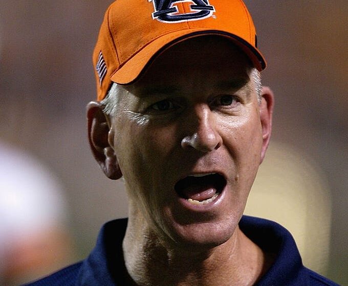 All the Reasons Tommy Tuberville Believes Abdul El-Sayed is a "Terrorist"
