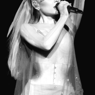 Top Songs August 2025