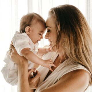 Baby Songs Updated for the Trump Administration Baby Songs Updated for the Trump Administration