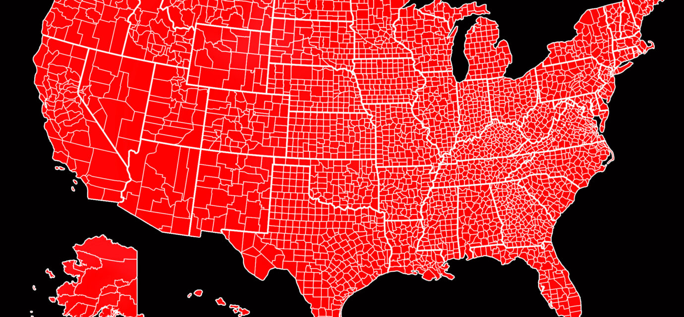 CDC Successfully Eradicates Children