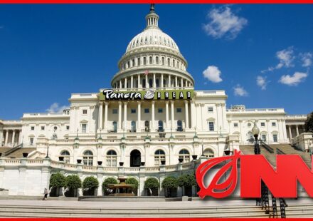 Democracy Files For Chapter 11 Bankruptcy