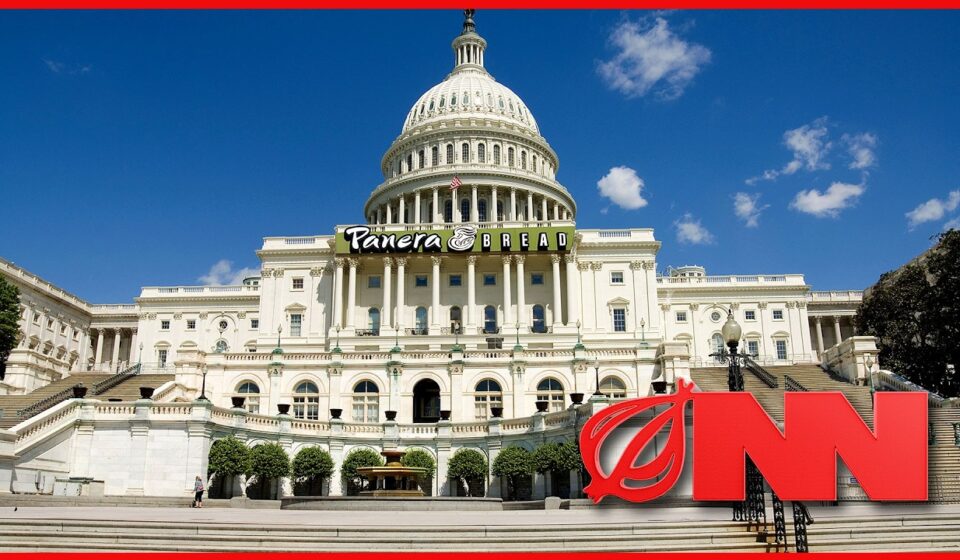 Democracy Files For Chapter 11 Bankruptcy