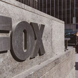Fox Glad White House Ban Only Applies to News Networks Fox Glad White House Ban Only Applies to News Networks
