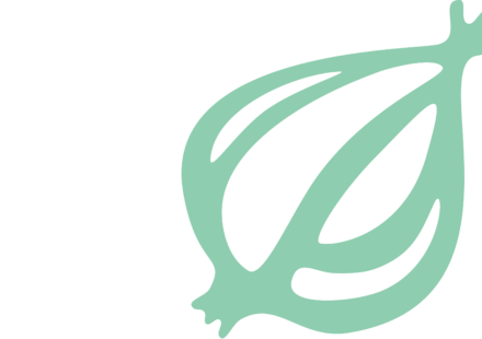 NFL Veterans Offer Advice To This Year’s Rookie Class