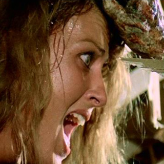 66 Horror Movie Kills That Would Look Cooler if Donald Trump (Who Has Acted Before) Was in Them—We Can Say That, Right?