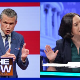 Is Pete Hegseth’s Bold Pledge To ‘Kill Everyone’ By 2028 An Unrealistic Pipe Dream?