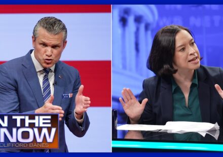 Is Pete Hegseth’s Bold Pledge To ‘Kill Everyone’ By 2028 An Unrealistic Pipe Dream?