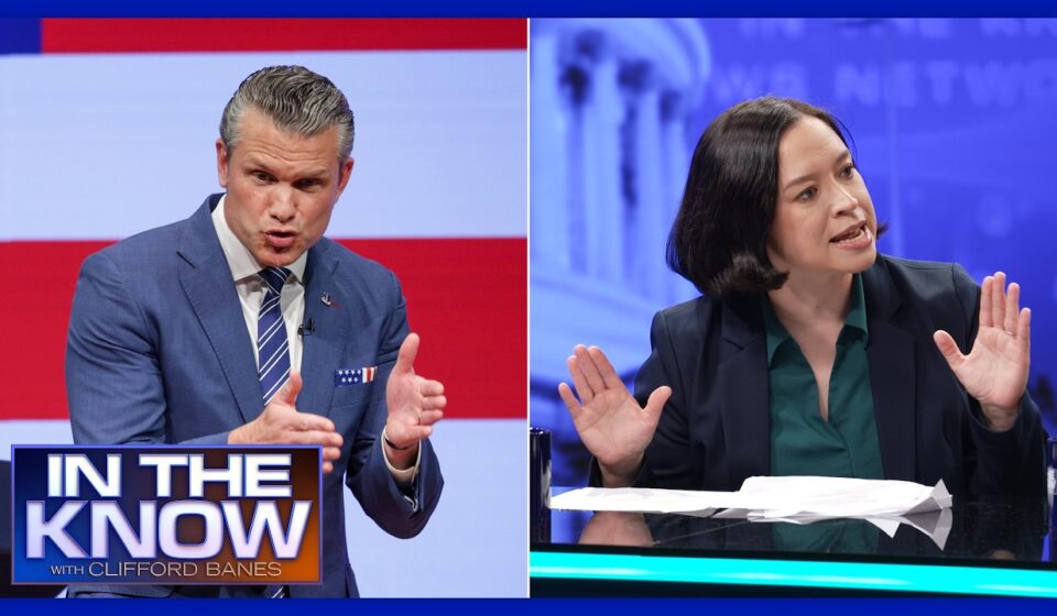 Is Pete Hegseth’s Bold Pledge To ‘Kill Everyone’ By 2028 An Unrealistic Pipe Dream?