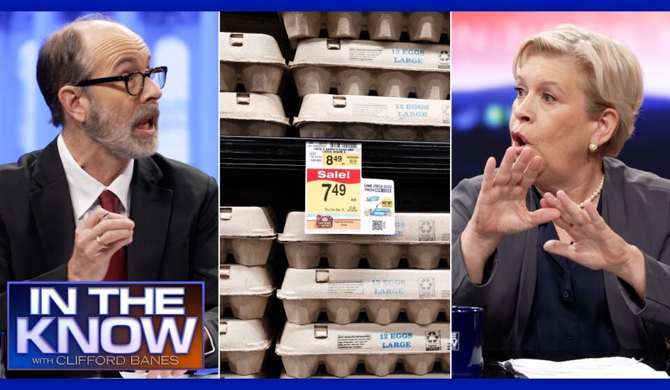 Should Food Cost More?