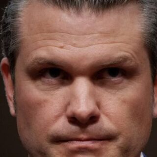 The Private Haiku Journal of Pete Hegseth The Private Haiku Journal of Pete Hegseth
